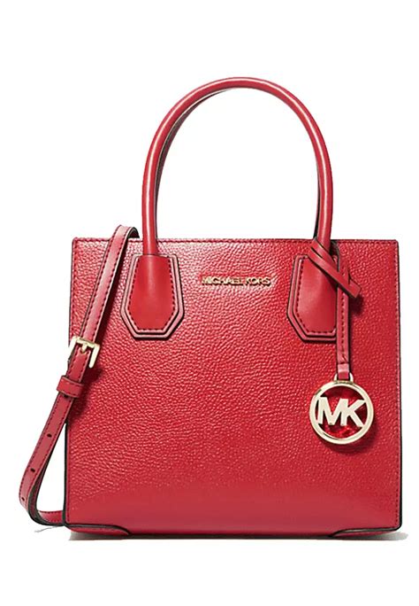 buy michael kors online usa|michael kors online ordering.